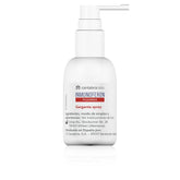INMUNOFERON-IMMUNOFERON FLULENZA spray para a garganta 20 ml.-DrShampoo - Perfumaria e Cosmética